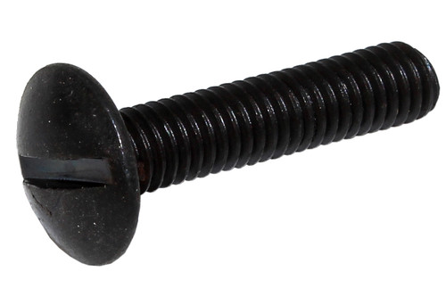 MURRAY MT314158MA Murray Lawnmower Parts (MU-MT314158MA)