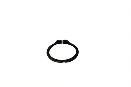 SNAP RING Murray Lawnmower Parts (MU-MU11X5) SNAP RING Murray Lawnmower Parts (MU-MU11X5)