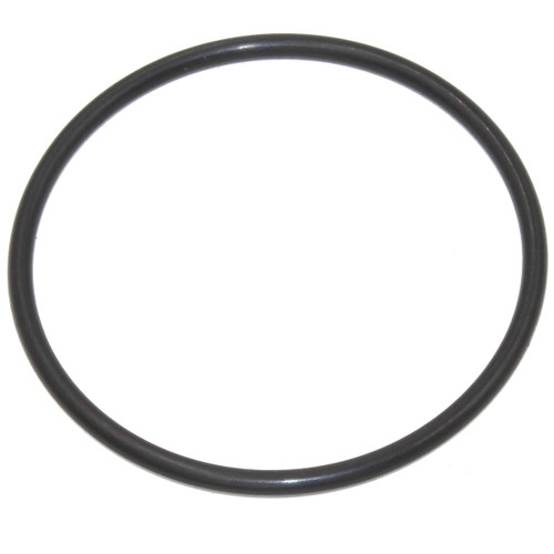 SBA052300600 Case New Holland O-Ring (NH-SBA052300600)