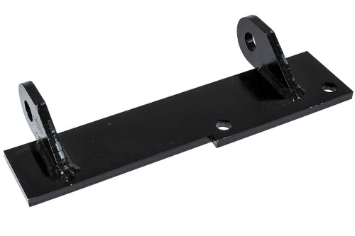 , Bottom Alternator Bracket for OH318-JD-Gator-Turf-R1 (OH318-BOT-ALT-BRKT)