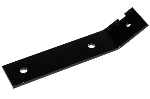 , Choke Bracket for OH318-JD-Gator-Turf-R1 (OH318-CHK-BRKT)