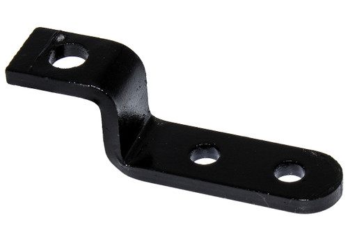 , Throttle Bracket for OH318-JD-Gator-Turf-R1 (OH318-THROT-BRKT)