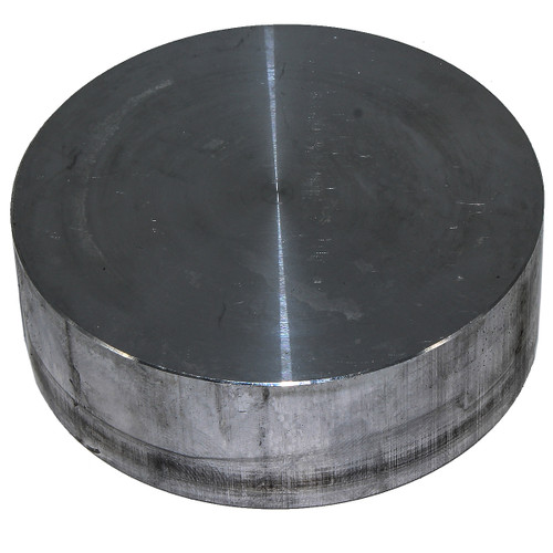 , Oil Filter Cover for Briggs Engine Conversion Kit Parts (OIL-FILTER-COVER) , Oil Filter Cover for Briggs Engine Conversion Kit Parts (OIL-FILTER-COVER)
