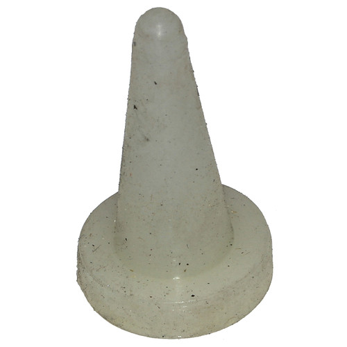 Plastic Cone Plugs Conversion Kit Parts (OIL-PLUG-SCN-400S)