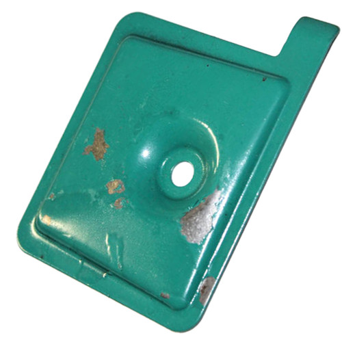 ONAN 1101879, Cover Onan Engine Parts (ON-1101879)