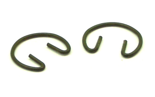 Ring ONAN 112-0003 Onan Engine Parts (ON-1120003)
