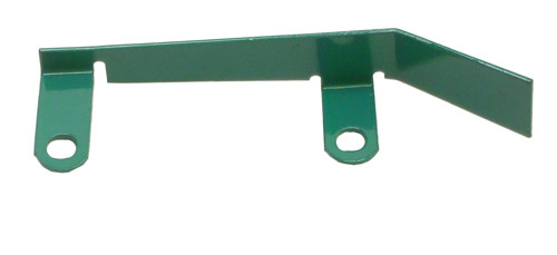 Baffle ONAN 134-3583 Onan Engine Parts (ON-1343583)