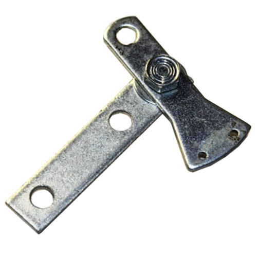 Bracket Assembly ONAN 153-0642 Onan Engine Parts (ON-1530642) Bracket Assembly ONAN 153-0642 Onan Engine Parts (ON-1530642)