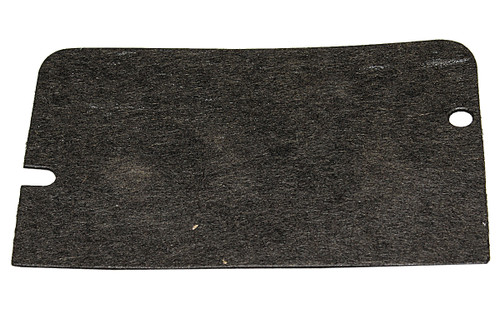 ONAN 1600150, Ignition Gasket Onan Engine Parts (ON-1600150)