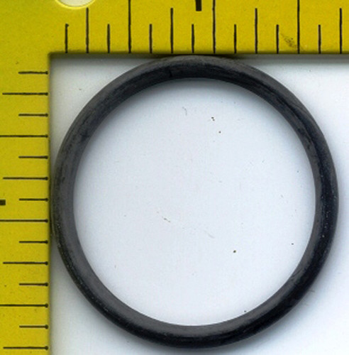 Seal Onan Engine Parts (ON-5090117) Seal Onan Engine Parts (ON-5090117)