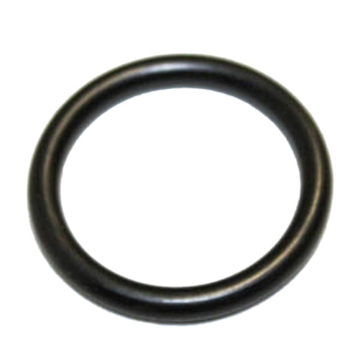 Seal, O-ring Onan Engine Parts (ON-5090142) Seal, O-ring Onan Engine Parts (ON-5090142)