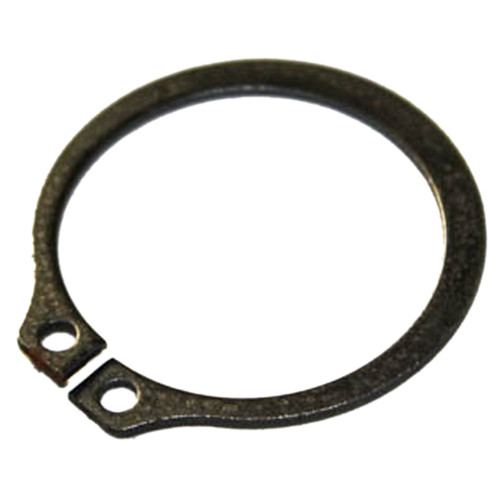 Snap ring Onan Engine Parts (ON-5180014)