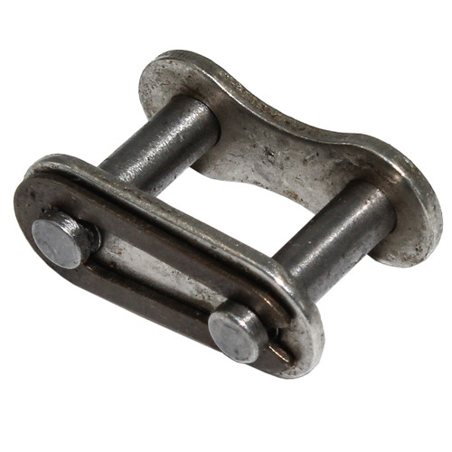 OREGON 02-395 Oregon Lawnmower Parts (OR-02395) OREGON 02-395 Oregon Lawnmower Parts (OR-02395)