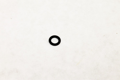 o-ring 1/4 x 3/8 Oregon Lawnmower Parts (OR-02633)