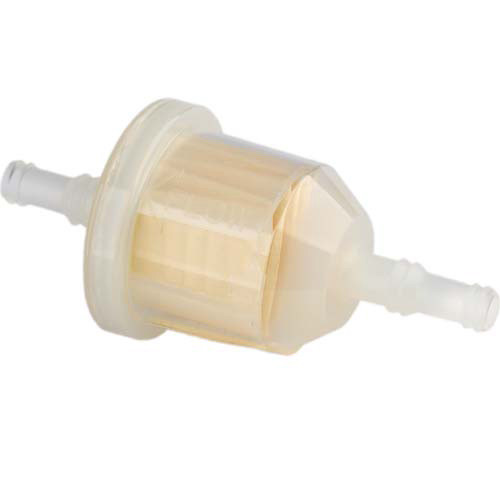 07-160 Filter Fuel Universal Misc Lawnmower Parts (OR-07160)