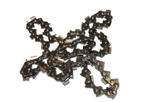 OREGON 20LP55E Oregon Handheld Equipment Parts (OR-20LP55E)