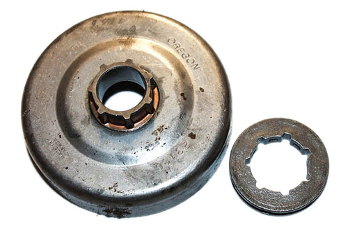 OREGON 23136X Sprocket Oregon Handheld Equipment Parts (OR-23136X)