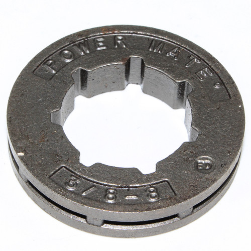OREGON 24694 Sprocket Rim 8 Tooth, 3/8" Pitch Oregon Handheld Equipment Parts (OR-24694) OREGON 24694 Sprocket Rim 8 Tooth, 3/8" Pitch Oregon Handheld Equipment Parts (OR-24694)
