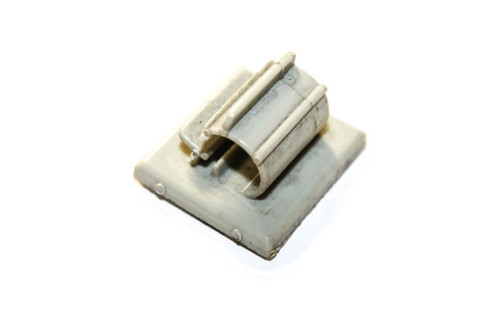 Wire holder Oregon Lawnmower Parts (OR-30060) Wire holder Oregon Lawnmower Parts (OR-30060)