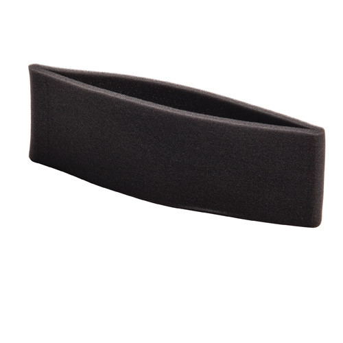 Negative battery terminal cover Oregon Lawnmower Parts (OR-30185)