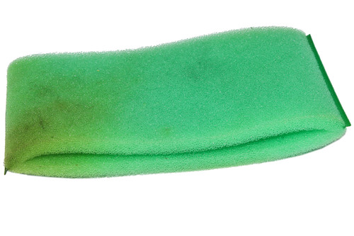 OR-30-943 oregon FOAM WRAP KOHLER PRE OILED (OR-30943) OR-30-943 oregon FOAM WRAP KOHLER PRE OILED (OR-30943)