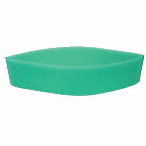 FOAM WRAP REPLACES KOHLER 424-083-02 PRE OILED Oregon Lawnmower Parts (OR-30944) FOAM WRAP REPLACES KOHLER 424-083-02 PRE OILED Oregon Lawnmower Parts (OR-30944)