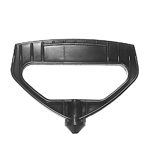STARTER HANDLE, TECUMSEH MITTEN GRIP Oregon Lawnmower Parts (OR-31907) STARTER HANDLE, TECUMSEH MITTEN GRIP Oregon Lawnmower Parts (OR-31907)