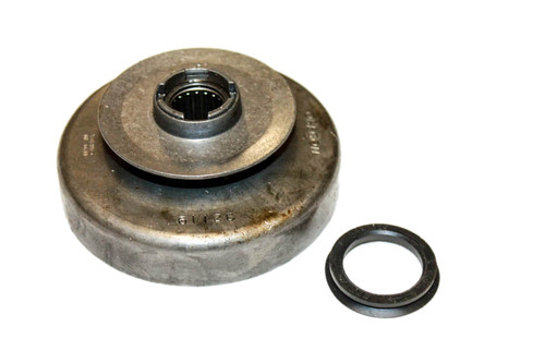 OREGON 32119 Spur Sprocket Oregon Handheld Equipment Parts OREGON 32119 Spur Sprocket Oregon Handheld Equipment Parts