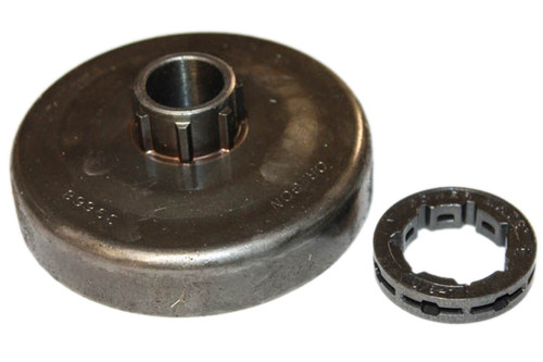 OREGON 39668X Sprocket Oregon Handheld Equipment Parts (OR-39668X)