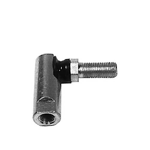 OREGON 45-104 Oregon Lawnmower Parts (OR-45104)