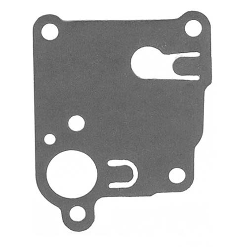 DIAPHRAGM REPLACES BRIGGS 270253 Oregon Lawnmower Parts (OR-49003) DIAPHRAGM REPLACES BRIGGS 270253 Oregon Lawnmower Parts (OR-49003)
