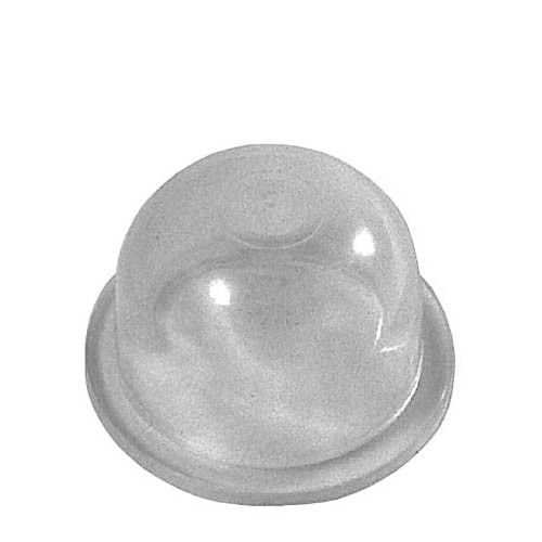 Primer Bulb Replaces Walbro #188-13 Oregon Lawnmower Parts (OR-49027)