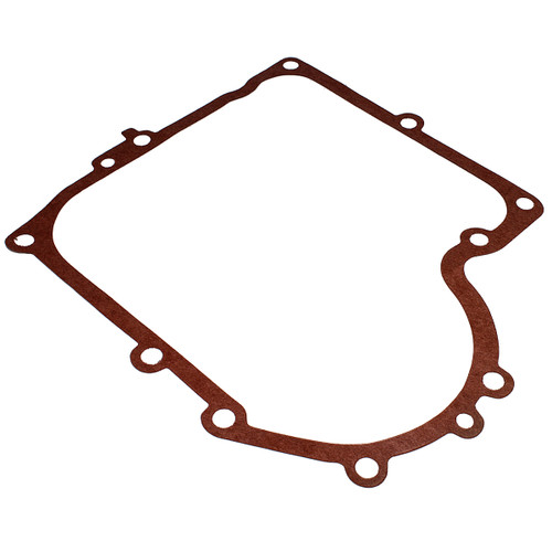 49-166 Oregon base gasket replaces Briggs 271997 (OR-49166)