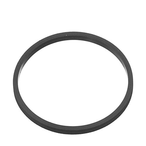 OREGON 49-841 Oregon Lawnmower Parts (OR-49841)