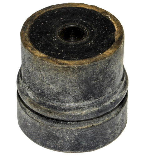 Vibration Mount, OREGON 56-006 Oregon Handheld Equipment Parts (OR-56006)