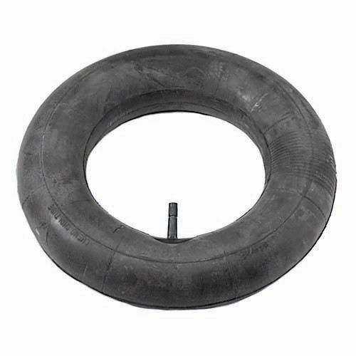 71-816 INNERTUBE 16X650-8 16x6.5x8 STRAIGHT VALVE (OR-71816)
