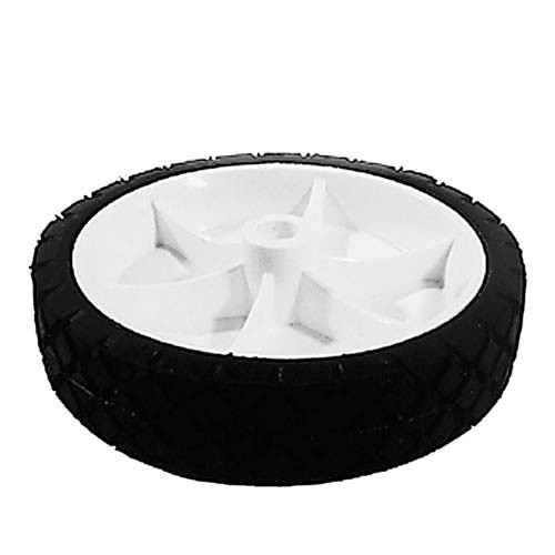 Wheel 6" (OR-72106)