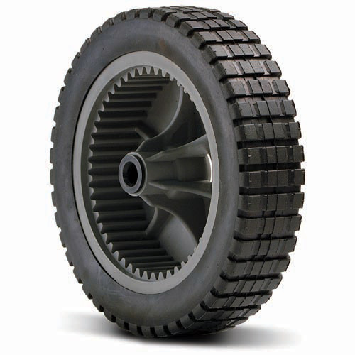 72-113 Wheel Drive Murray Self Propel Oregon Lawnmower Parts (OR-72113)