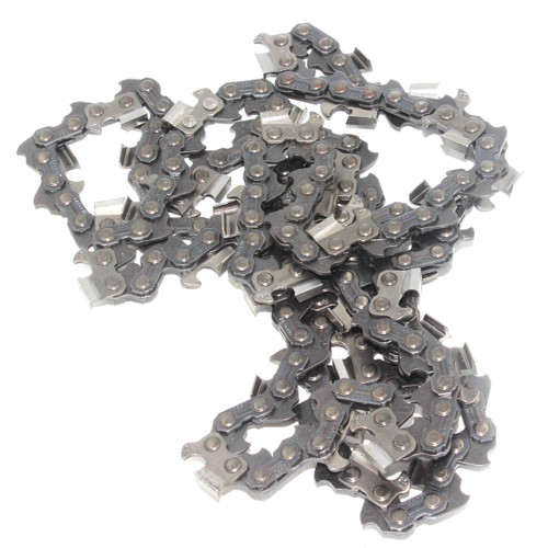 OREGON 72LG88E Oregon Handheld Equipment Parts (OR-72LG88E)