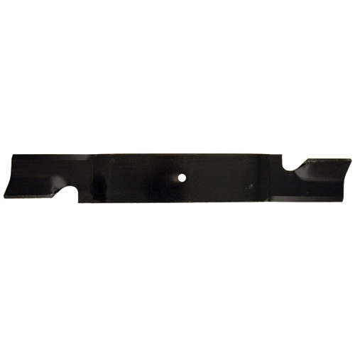 OREGON 91-537 Oregon Lawnmower Parts (OR-91537) OREGON 91-537 Oregon Lawnmower Parts (OR-91537)