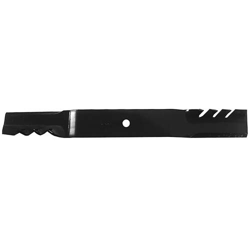 AYP 420463 GATOR MULCHER (95-615) (OR-95615) - Small Engine Warehouse