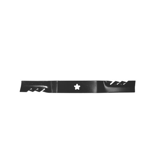 OREGON 96-900 Gator Mulcher Replaces 134149 Oregon Lawnmower Parts (OR-96900) OREGON 96-900 Gator Mulcher Replaces 134149 Oregon Lawnmower Parts (OR-96900)