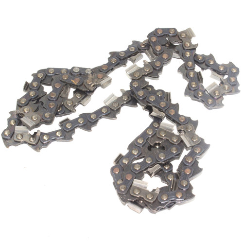 OREGON F401031909 Oregon Handheld Equipment Parts (OR-F401031909)