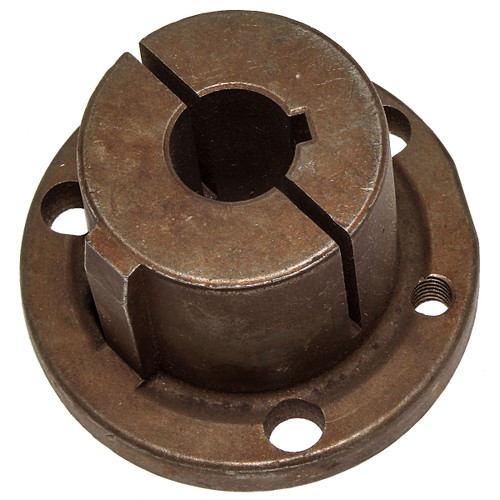 3/4" Bore, BROWNING P1-34 Browning Engine Parts (P1-.75) 3/4" Bore, BROWNING P1-34 Browning Engine Parts (P1-.75)