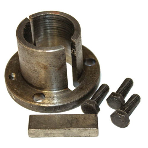 BROWNING P111/2 SPLIT TAPERED BUSHING Browning (P1112)