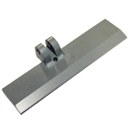 1348220 , GUIDE Porter-Cable (PC-1348220)