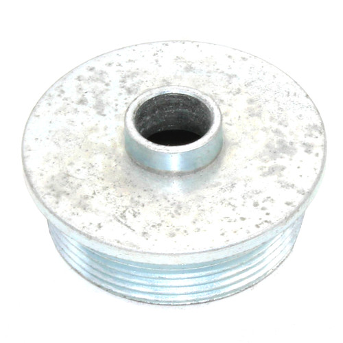 42027 porter cable 7/16 template guide (PC-42027)