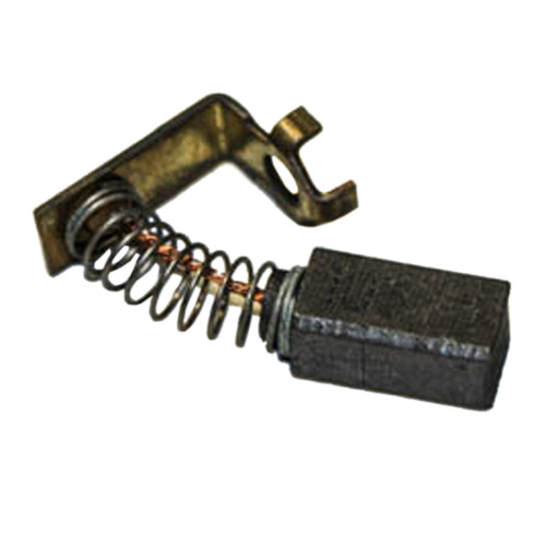 Porter Cable brush for power tool (PC-875785)