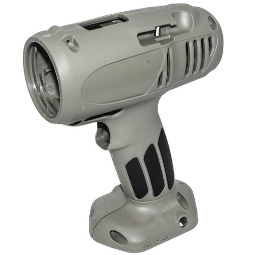 891303 891303 handle set for 12 volt 866 driver (PC-891303)