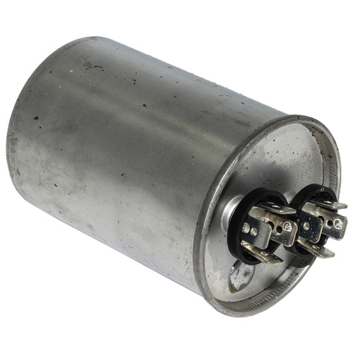 CAPACITOR, 8 prong, GS-0592, Porter Cable (PC-GS0592)